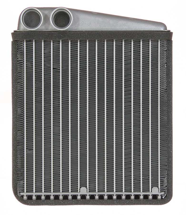 Agility Autoparts HEATER 9010536