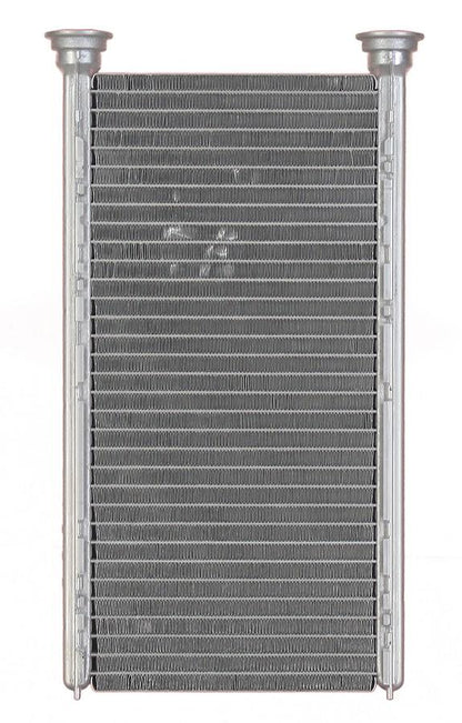 Agility Autoparts HEATER 9010537