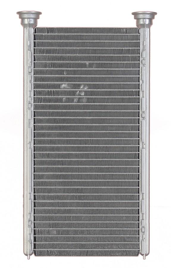 Agility Autoparts HEATER 9010537