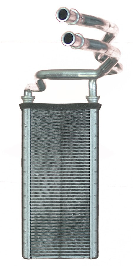 Agility Autoparts HEATER 9010540