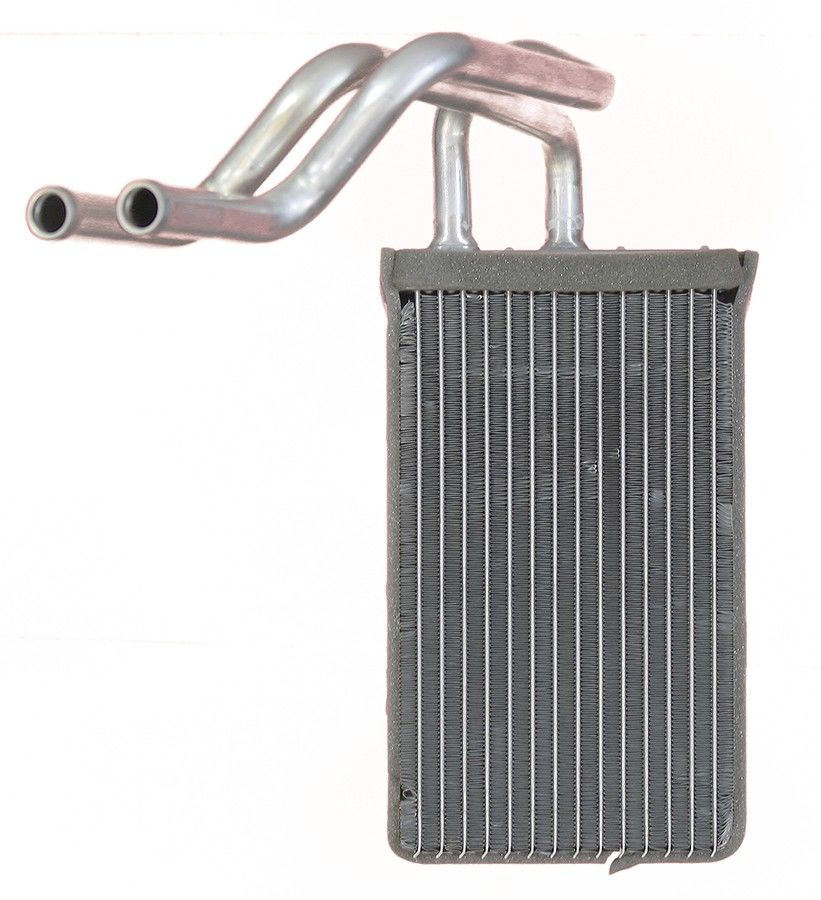 Agility Autoparts HEATER 9010541