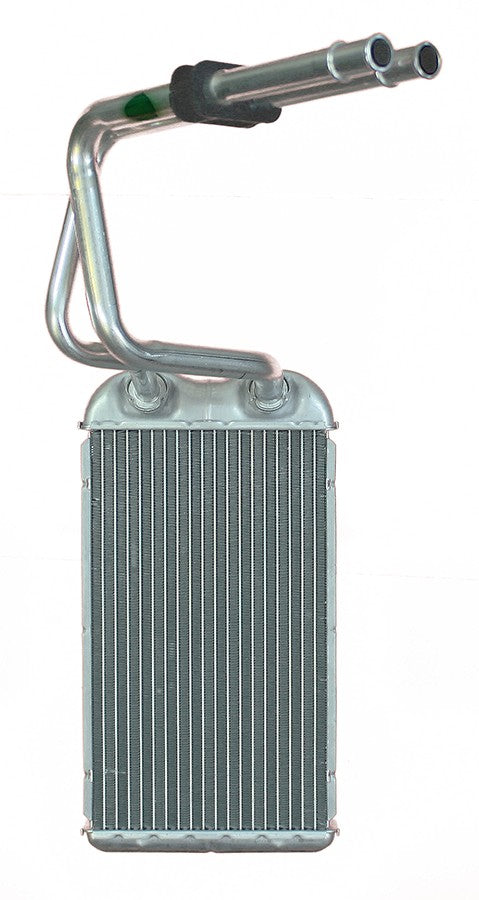 APDI HVAC Heater Core 9010542