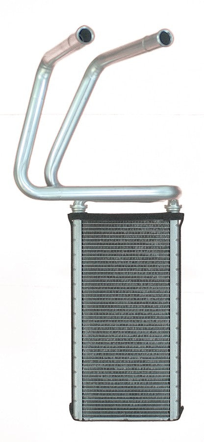Agility Autoparts HEATER 9010543