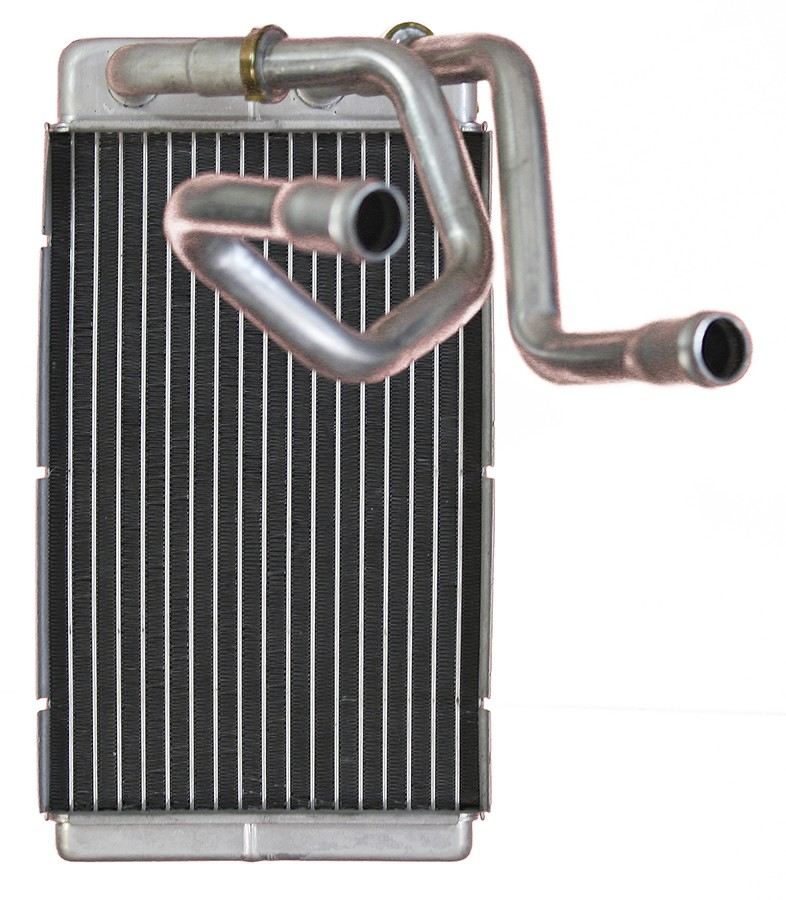Agility Autoparts HEATER 9010545
