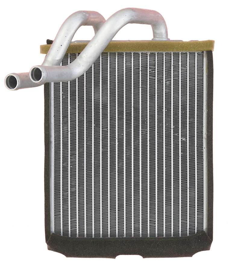 Agility Autoparts HEATER 9010550