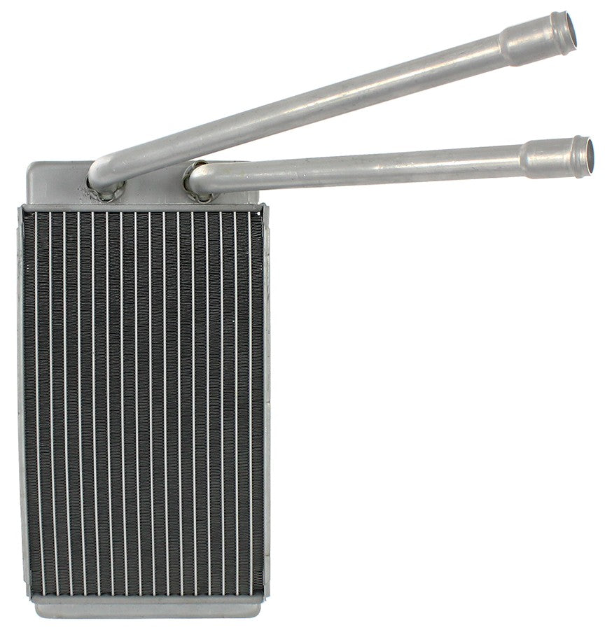 APDI HVAC Heater Core 9010552