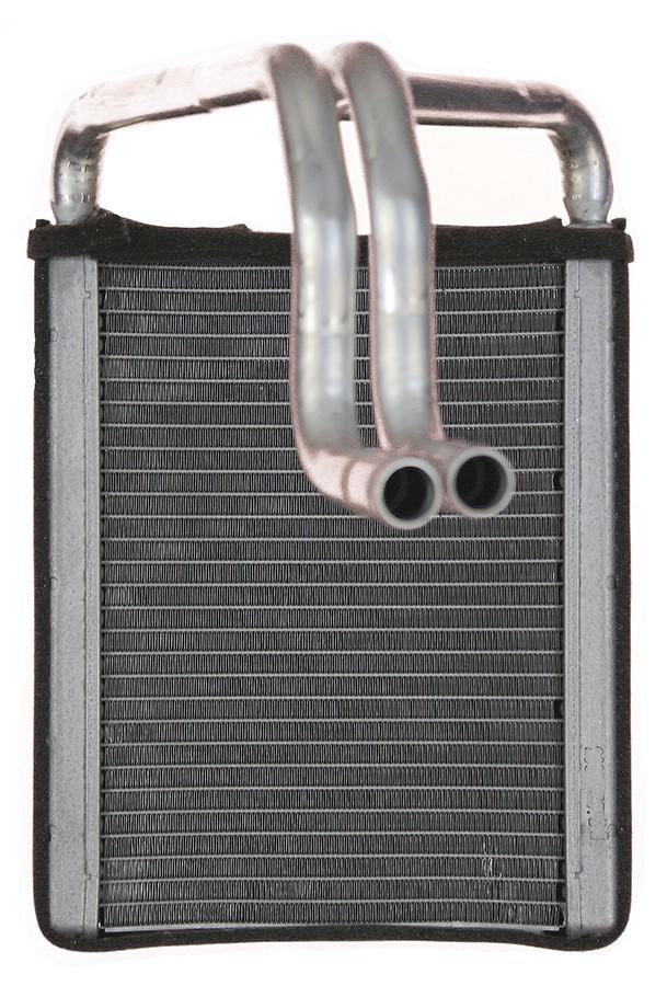 Agility Autoparts HEATER 9010553