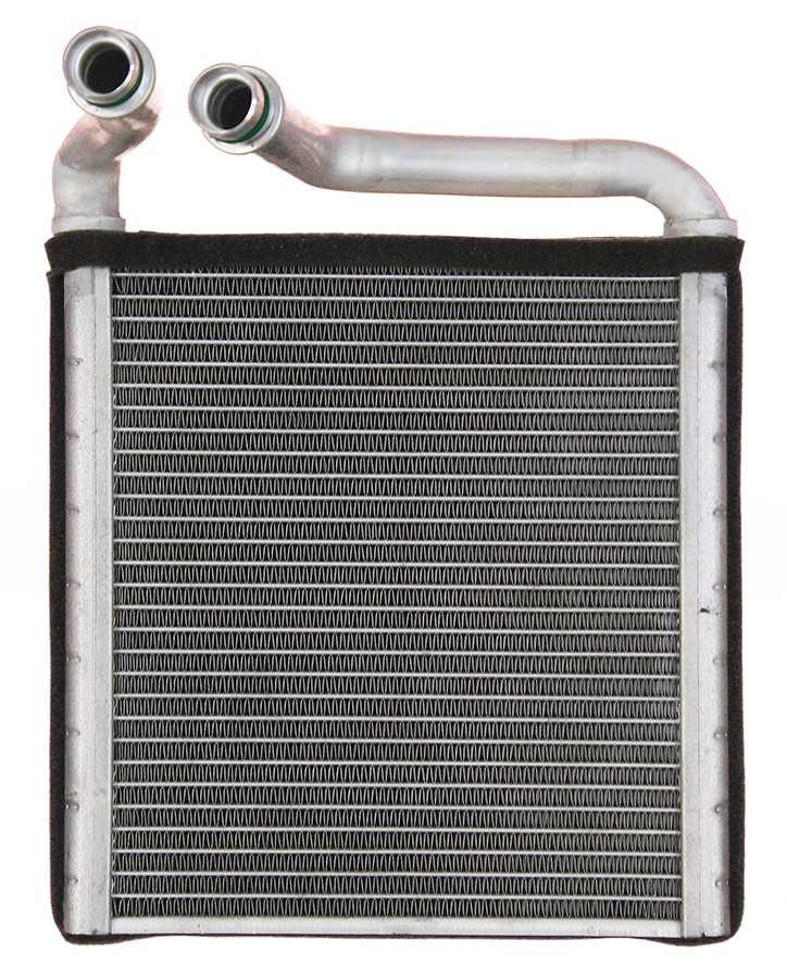 Agility Autoparts HEATER 9010554