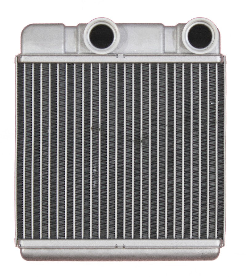 APDI HVAC Heater Core 9010555