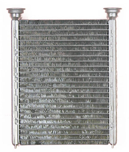 Agility Autoparts HEATER 9010558