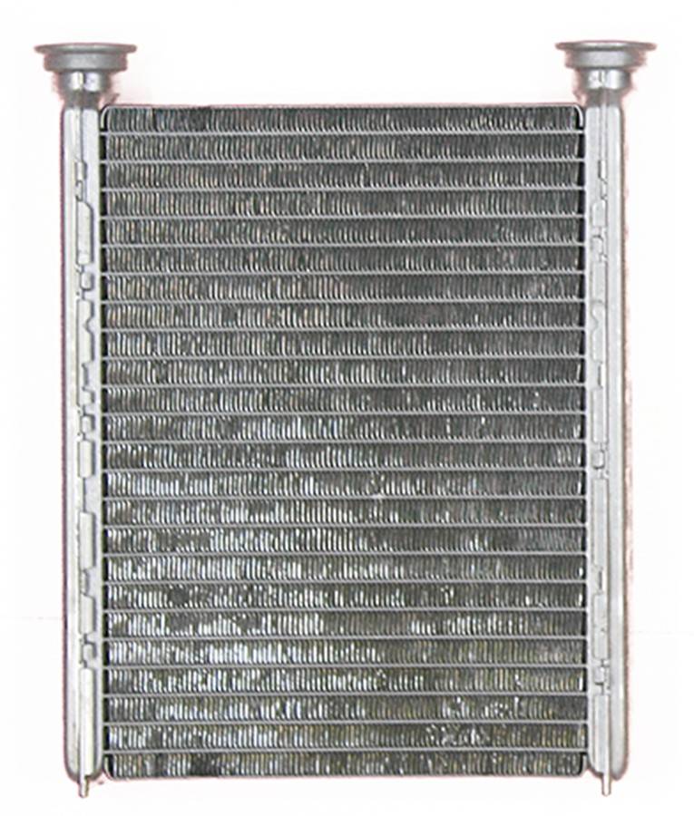 Agility Autoparts HEATER 9010558