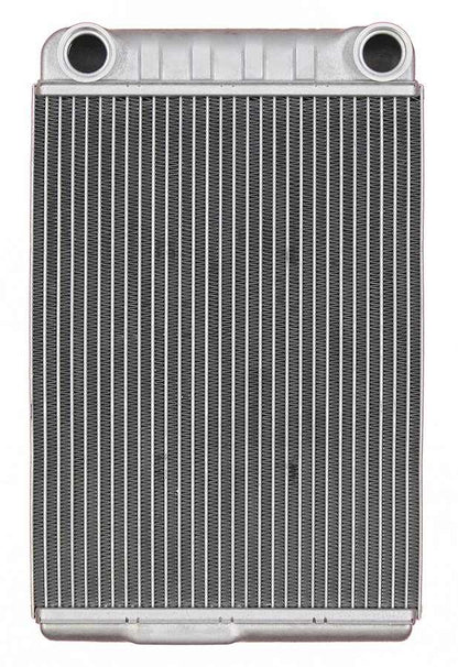 APDI Heater Core 9010559
