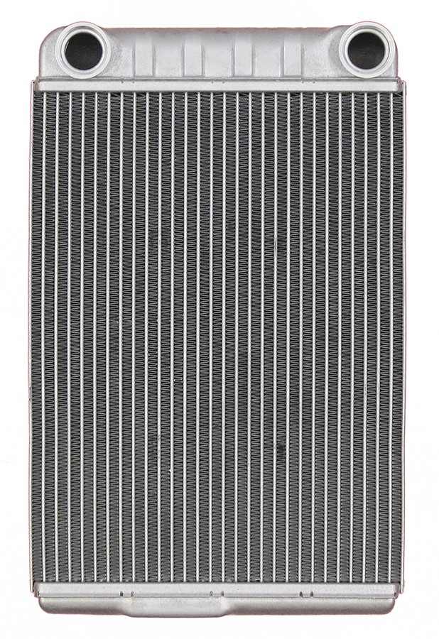 Agility Autoparts HEATER 9010559