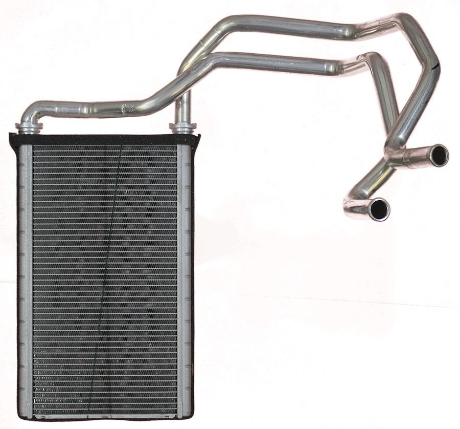 Agility Autoparts HEATER 9010560