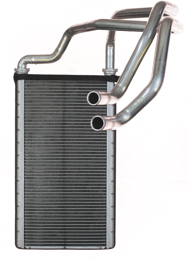 APDI HVAC Heater Core 9010561
