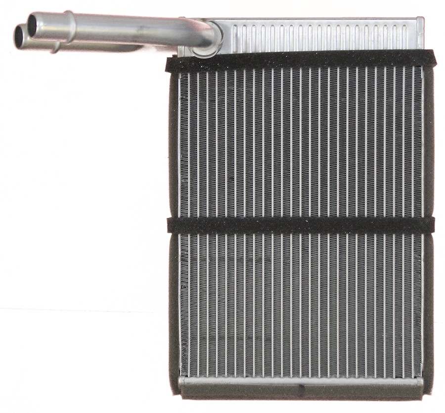 Agility Autoparts HEATER 9010564