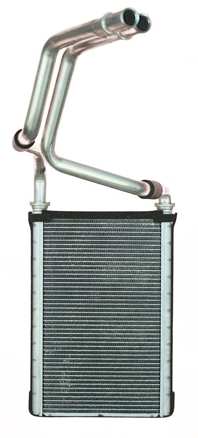 Agility Autoparts HEATER 9010571
