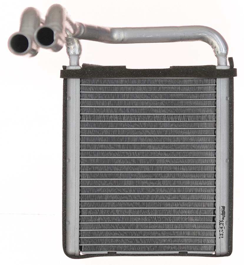 Agility Autoparts HEATER 9010574