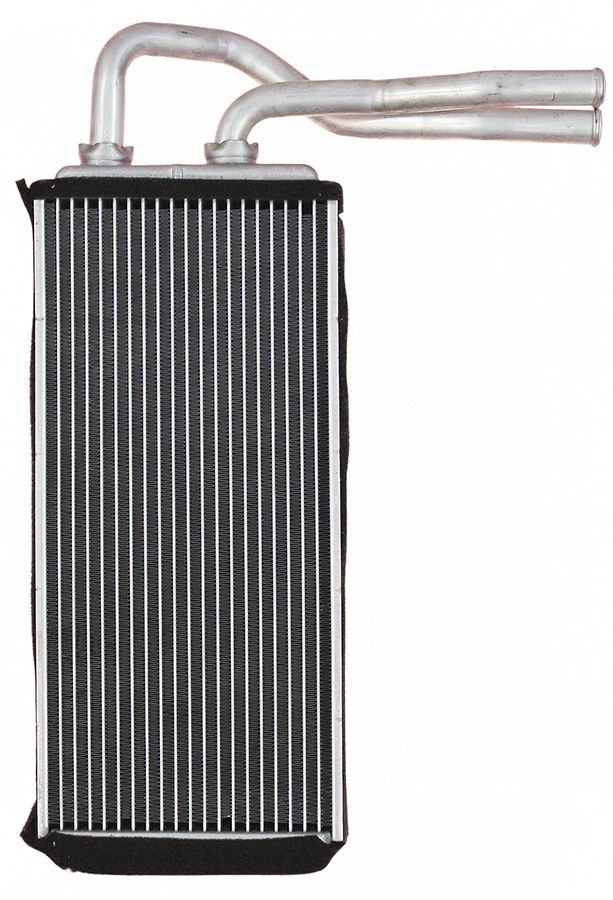 Agility Autoparts HEATER 9010576