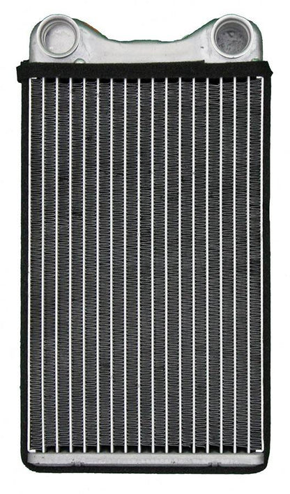 APDI HVAC Heater Core 9010577