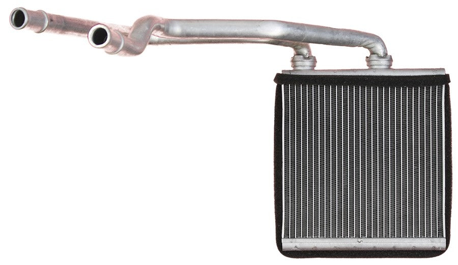 Agility Autoparts HEATER 9010585