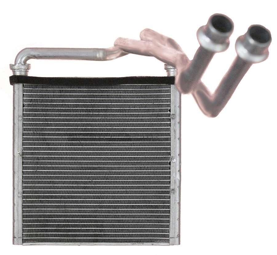 Agility Autoparts HEATER 9010603