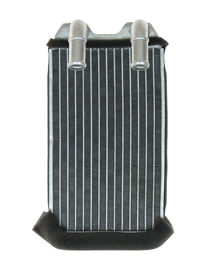 Agility Autoparts HEATER 9010619