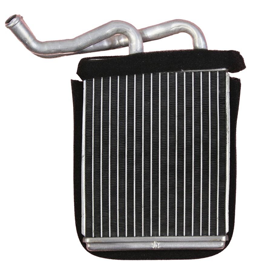 Agility Autoparts HEATER 9010622