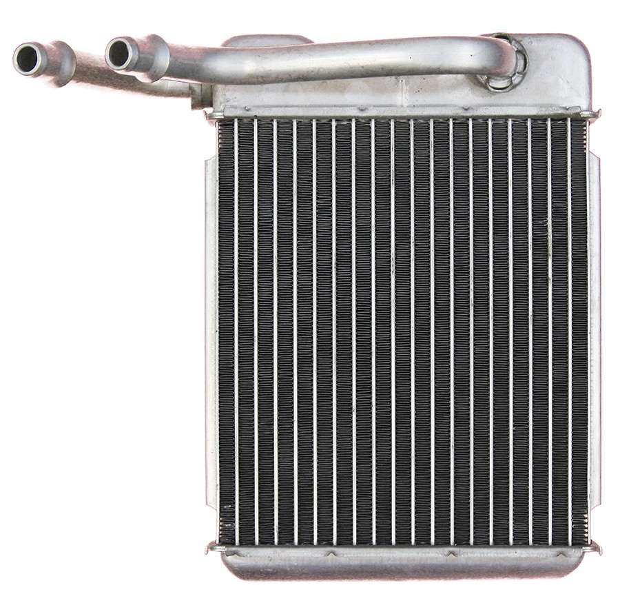 Agility Autoparts HEATER 9010625