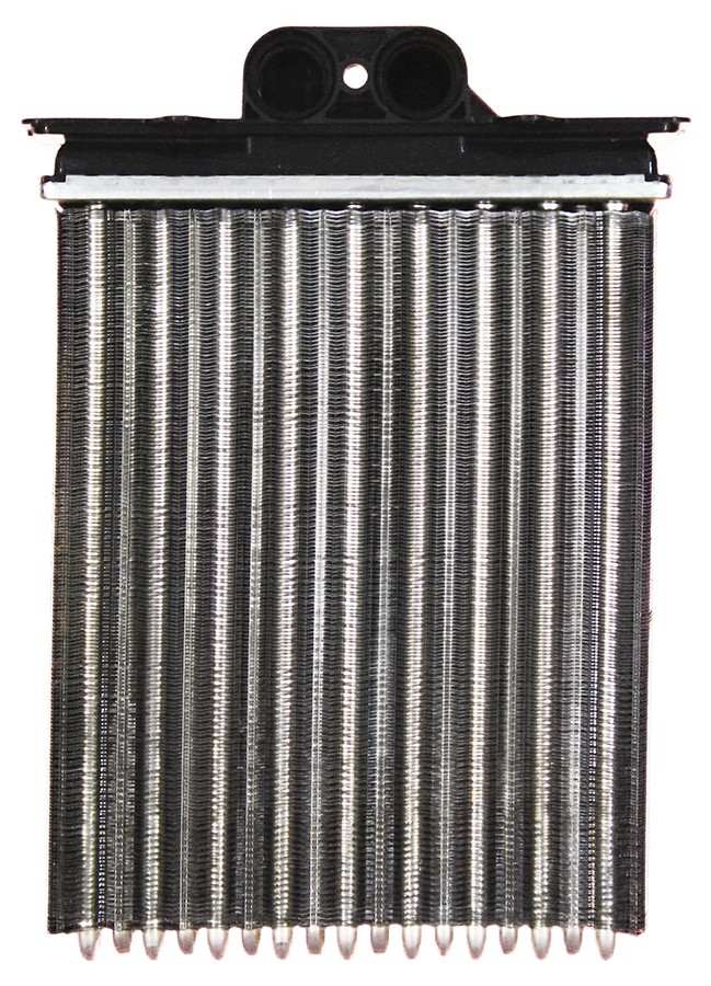 Agility Autoparts HEATER 9010627