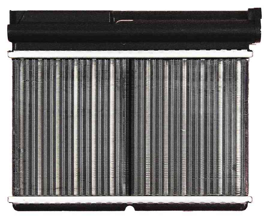 APDI HVAC Heater Core 9010631