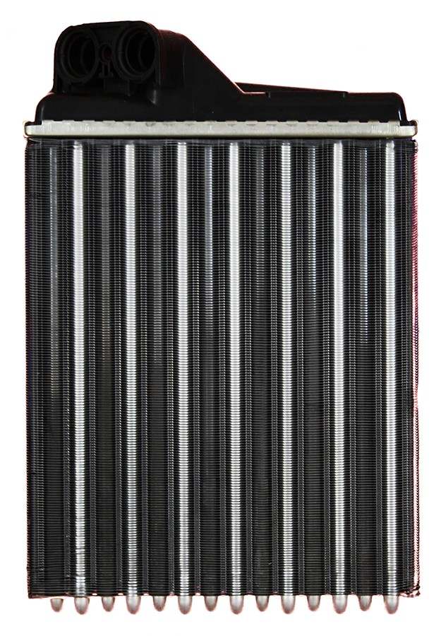 Agility Autoparts HEATER 9010634