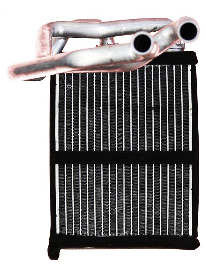 Agility Autoparts HEATER 9010638