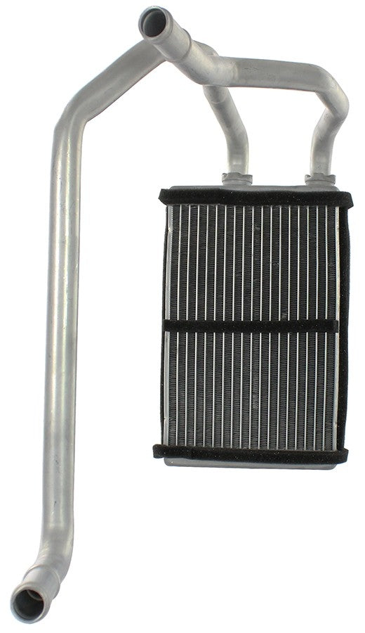 Agility Autoparts HEATER 9010646