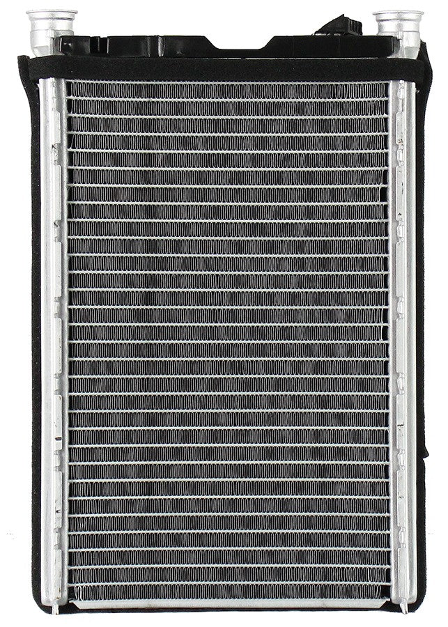 APDI HVAC Heater Core 9010656