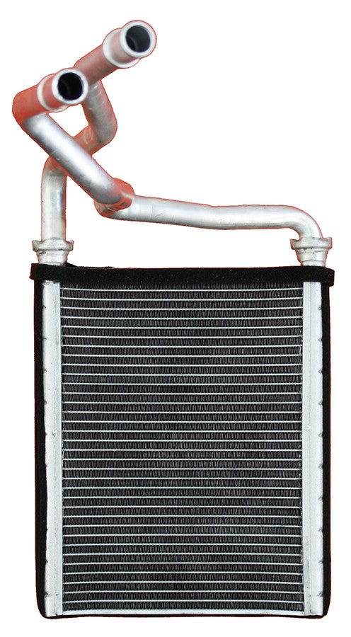 APDI HVAC Heater Core 9010658