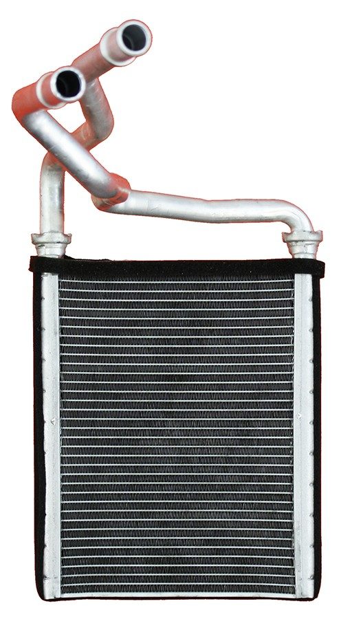 Agility Autoparts HEATER 9010658