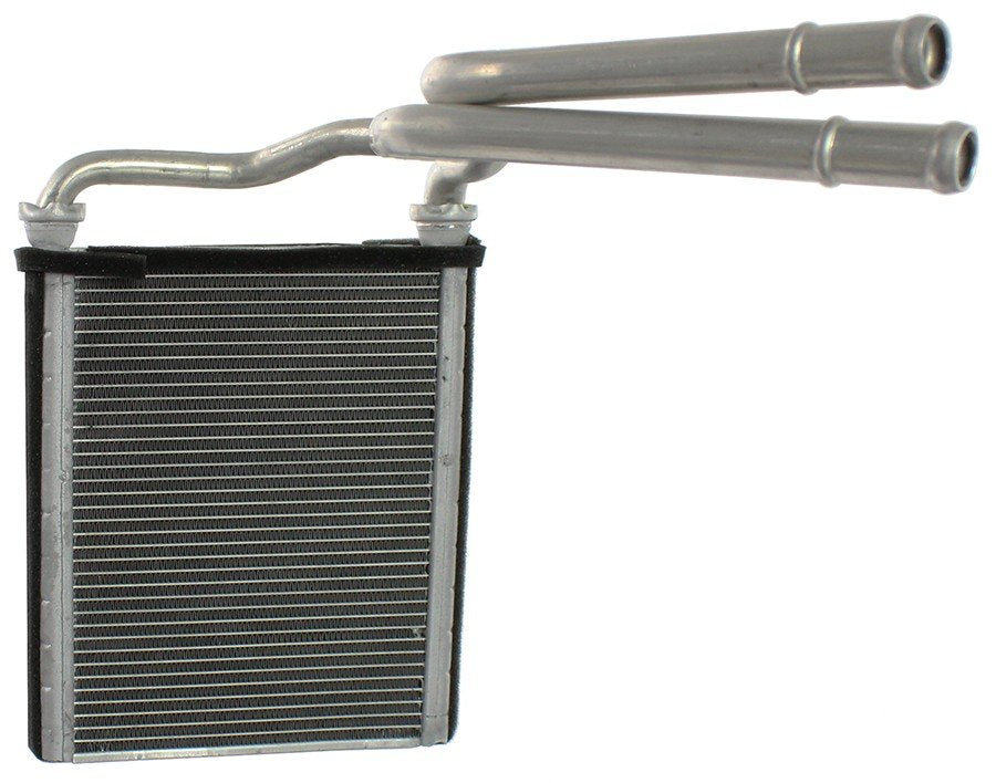 Agility Autoparts HEATER 9010672