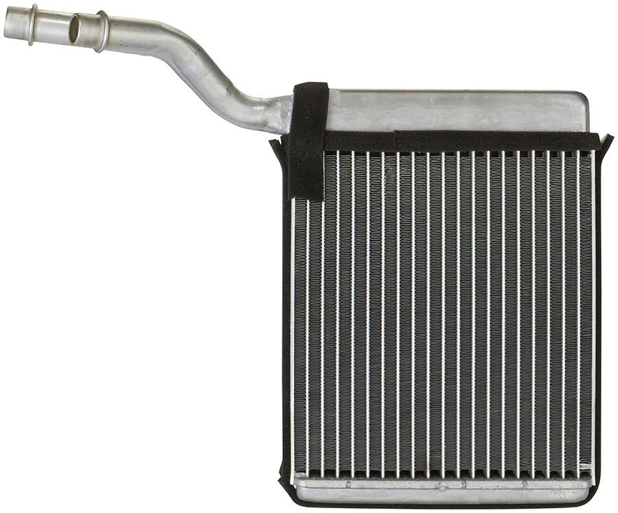 Agility Autoparts HEATER 9010676