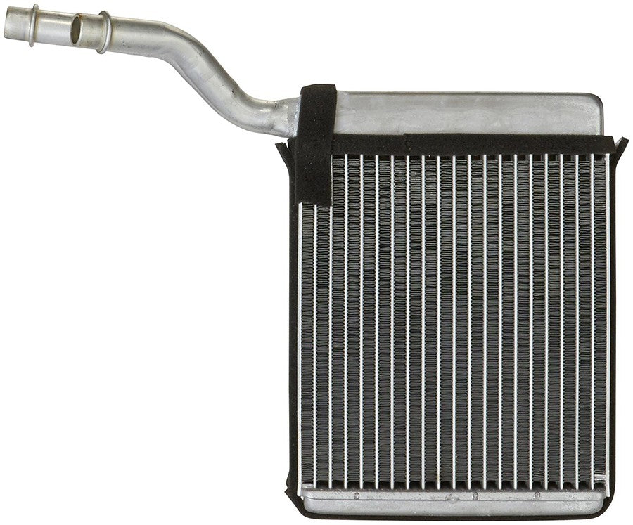 Agility Autoparts HEATER 9010676