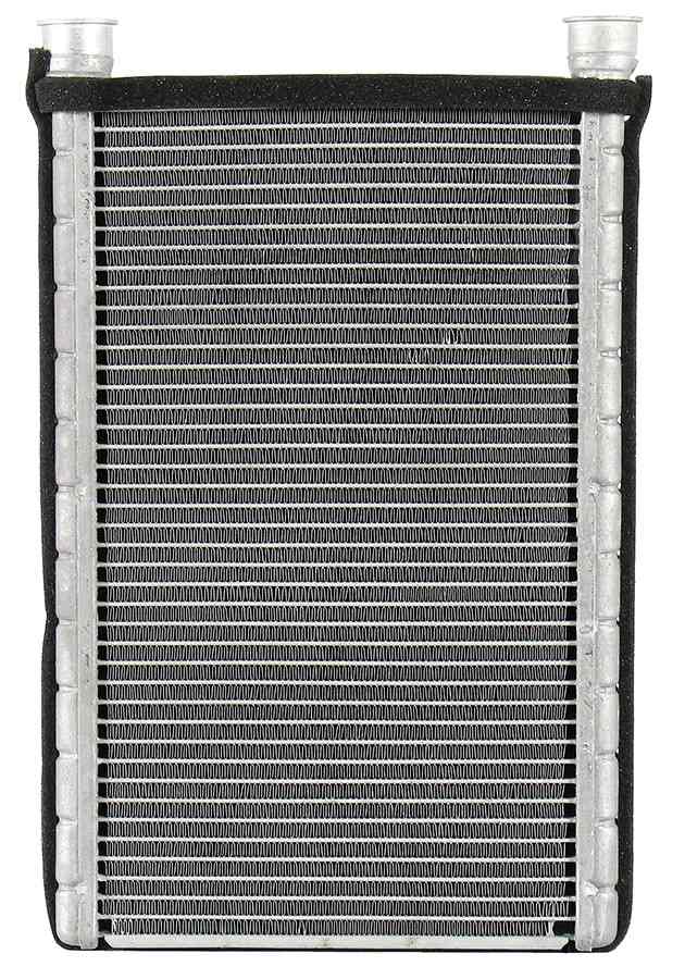 Agility Autoparts HEATER 9010680