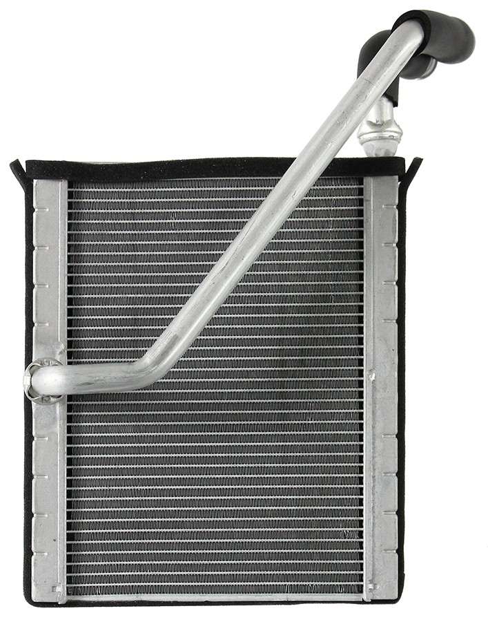 Agility Autoparts HEATER 9010681
