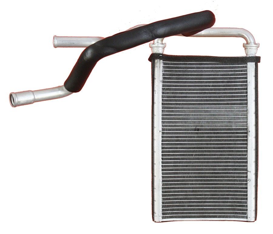 Agility Autoparts HEATER 9010683