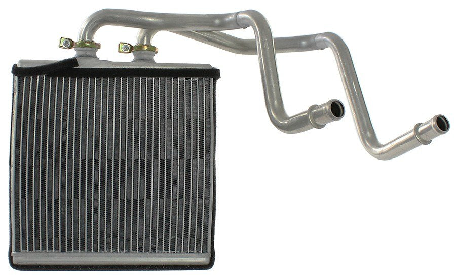 Agility Autoparts HEATER 9010684