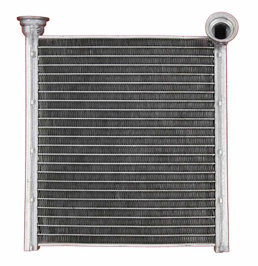 Agility Autoparts HEATER 9010688