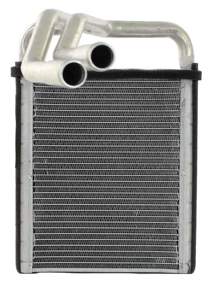Agility Autoparts HEATER 9010694