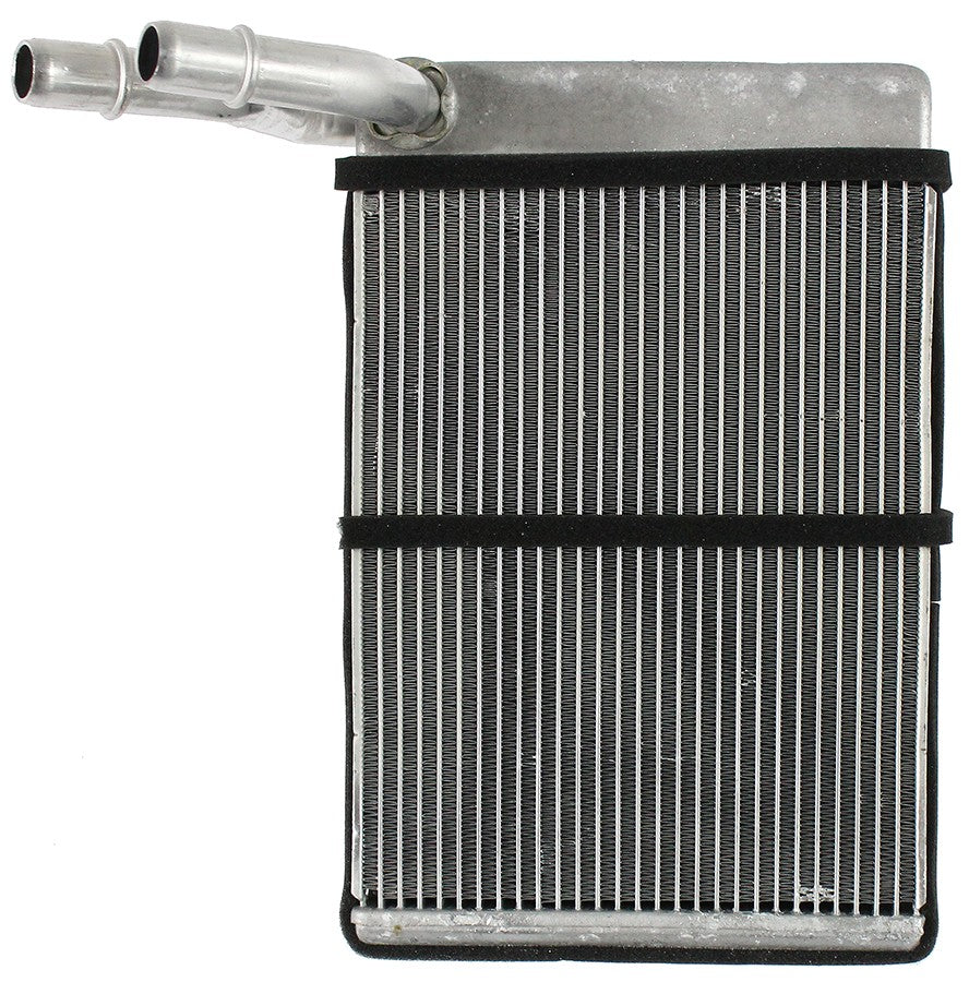 APDI HVAC Heater Core 9010698