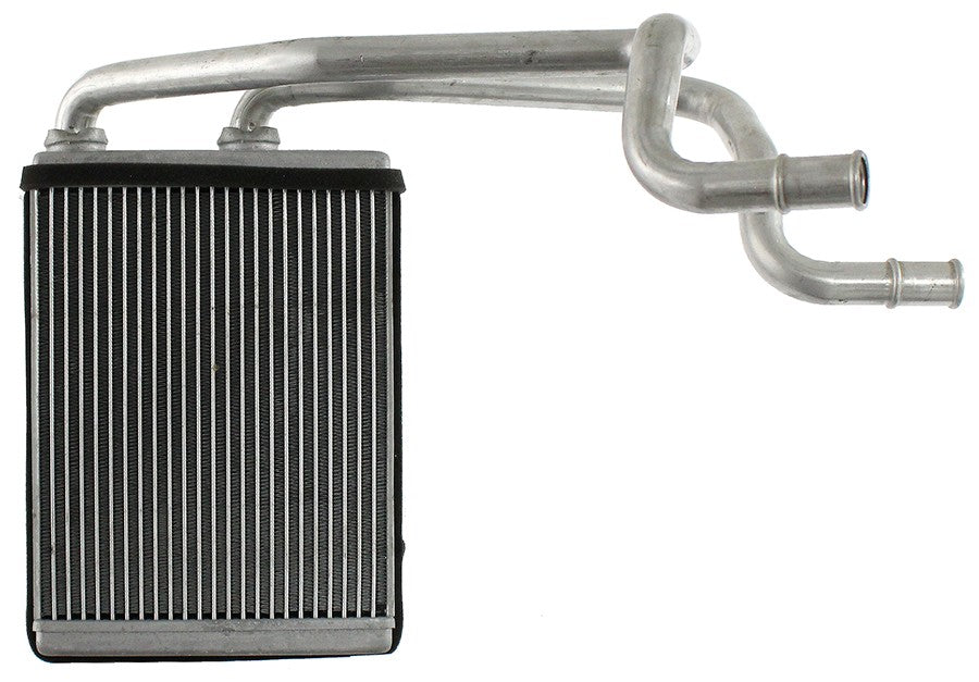 APDI HVAC Heater Core 9010702