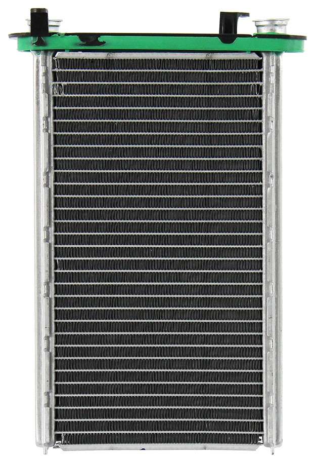 Agility Autoparts HEATER 9010708