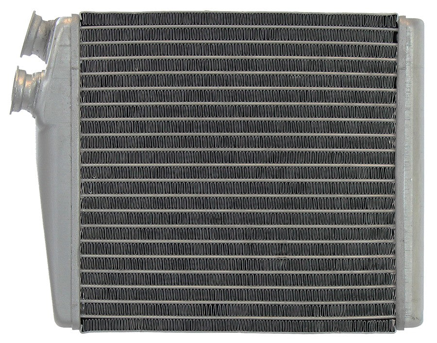 APDI HVAC Heater Core 9010709